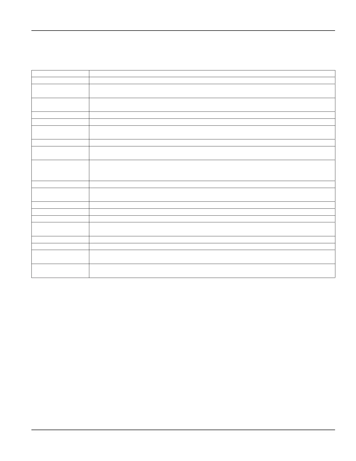 Page #107 background image