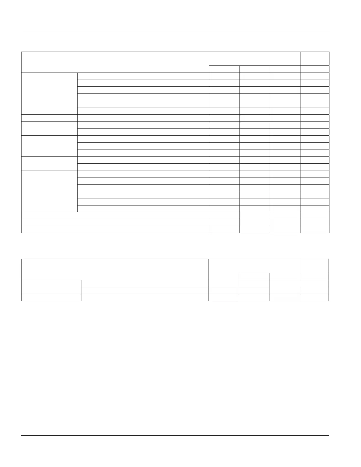 Page #110 background image