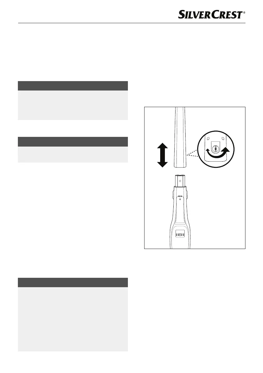 Page #100 background image
