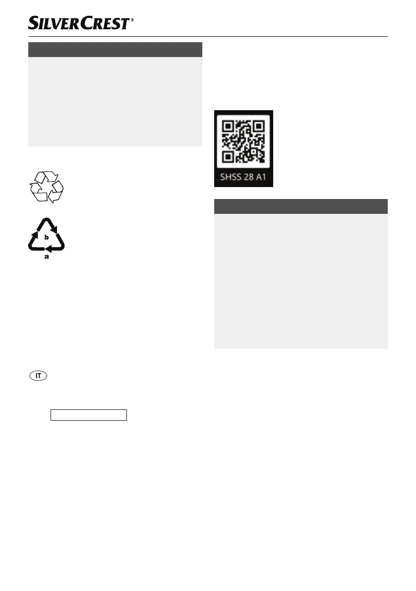 Page #103 background image