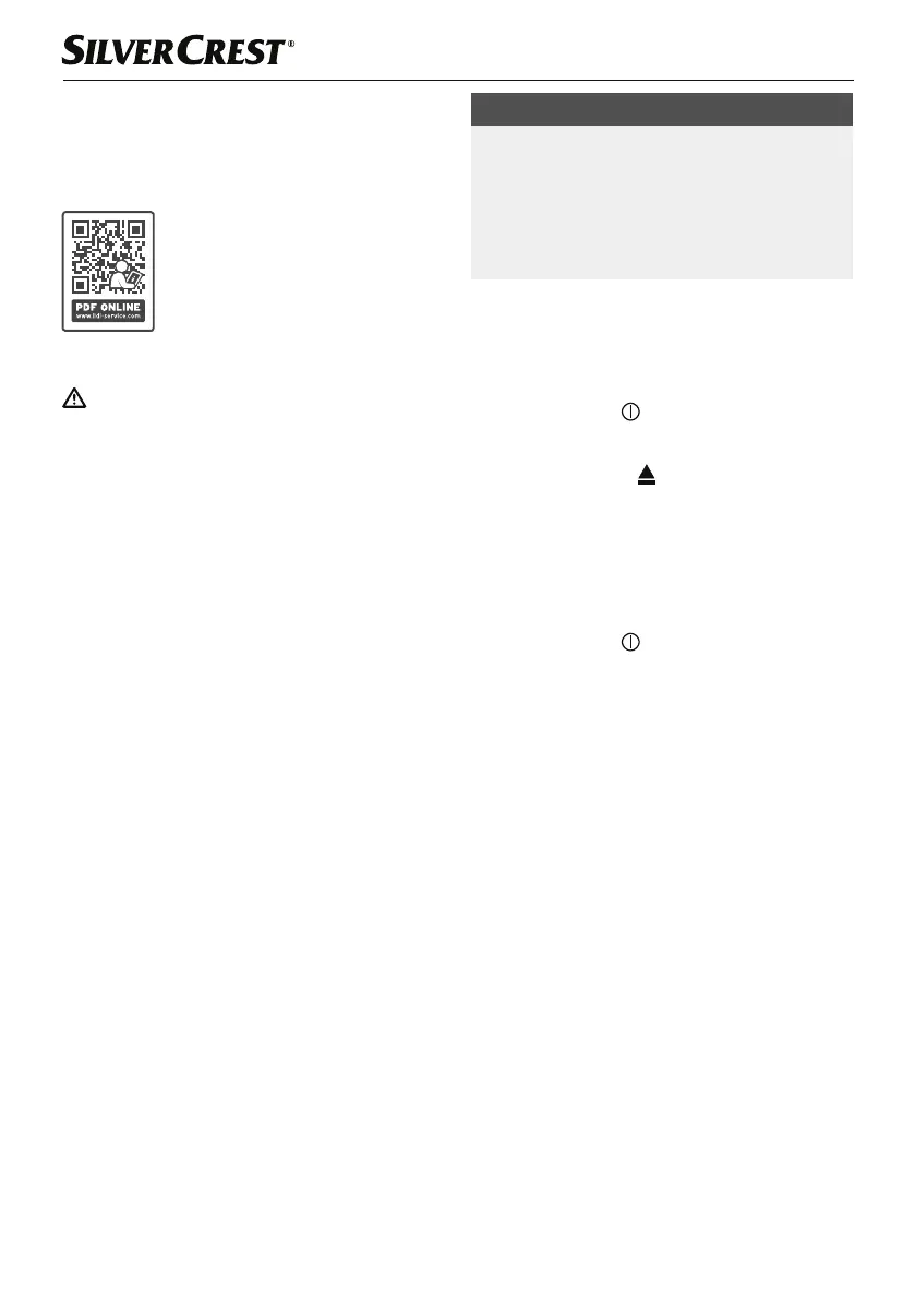 Page #105 background image