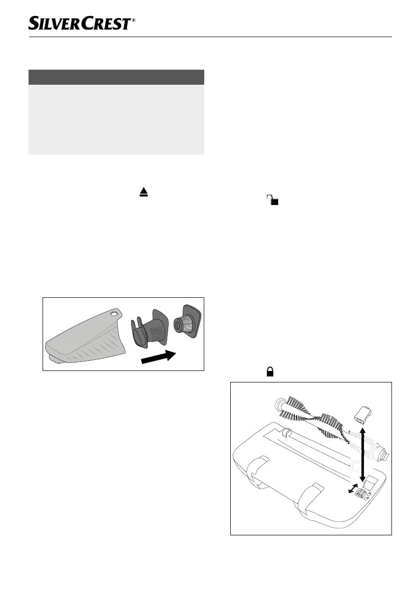 Page #71 background image