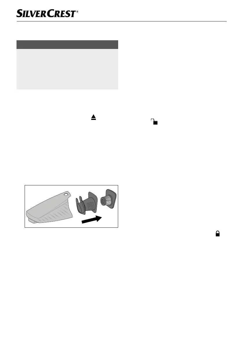 Page #85 background image