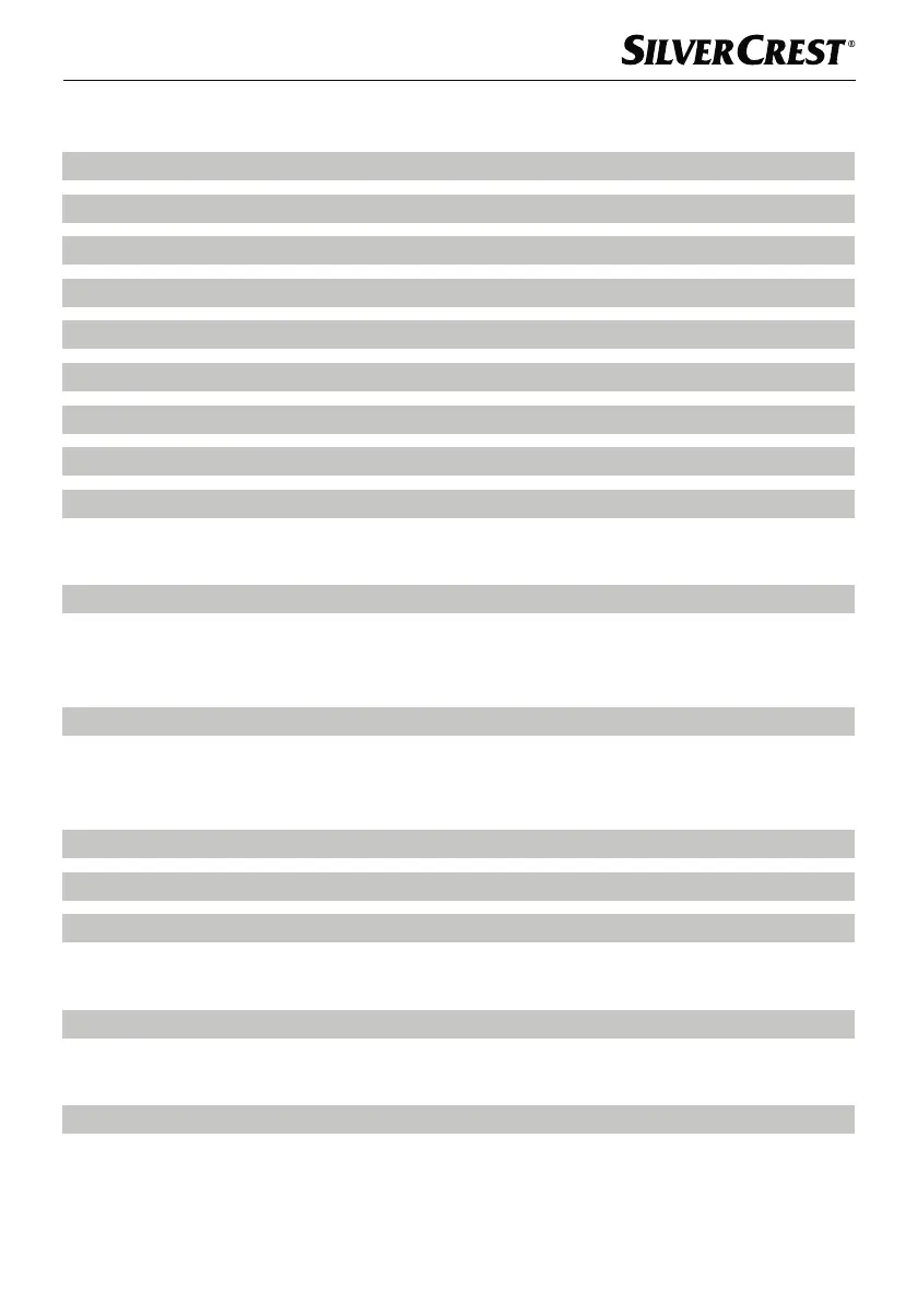 Page #90 background image