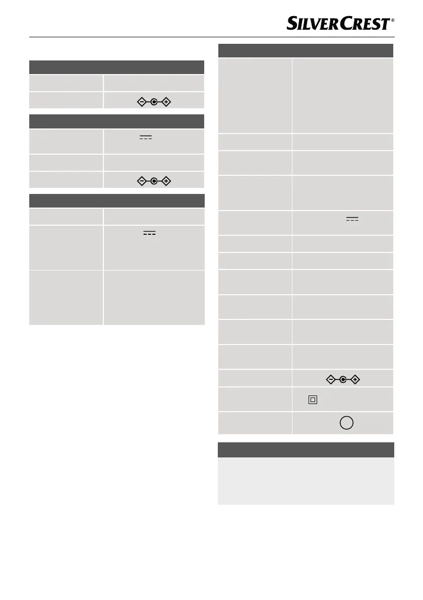 Page #106 background image