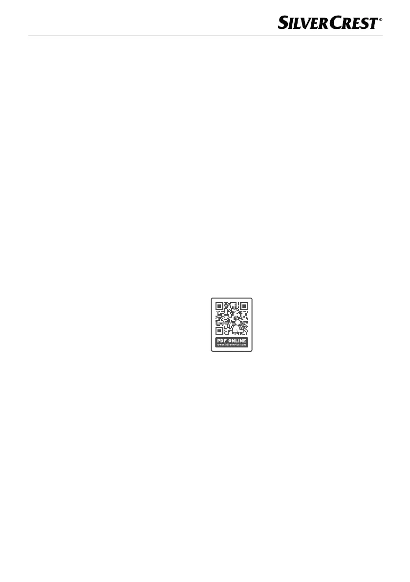 Page #144 background image