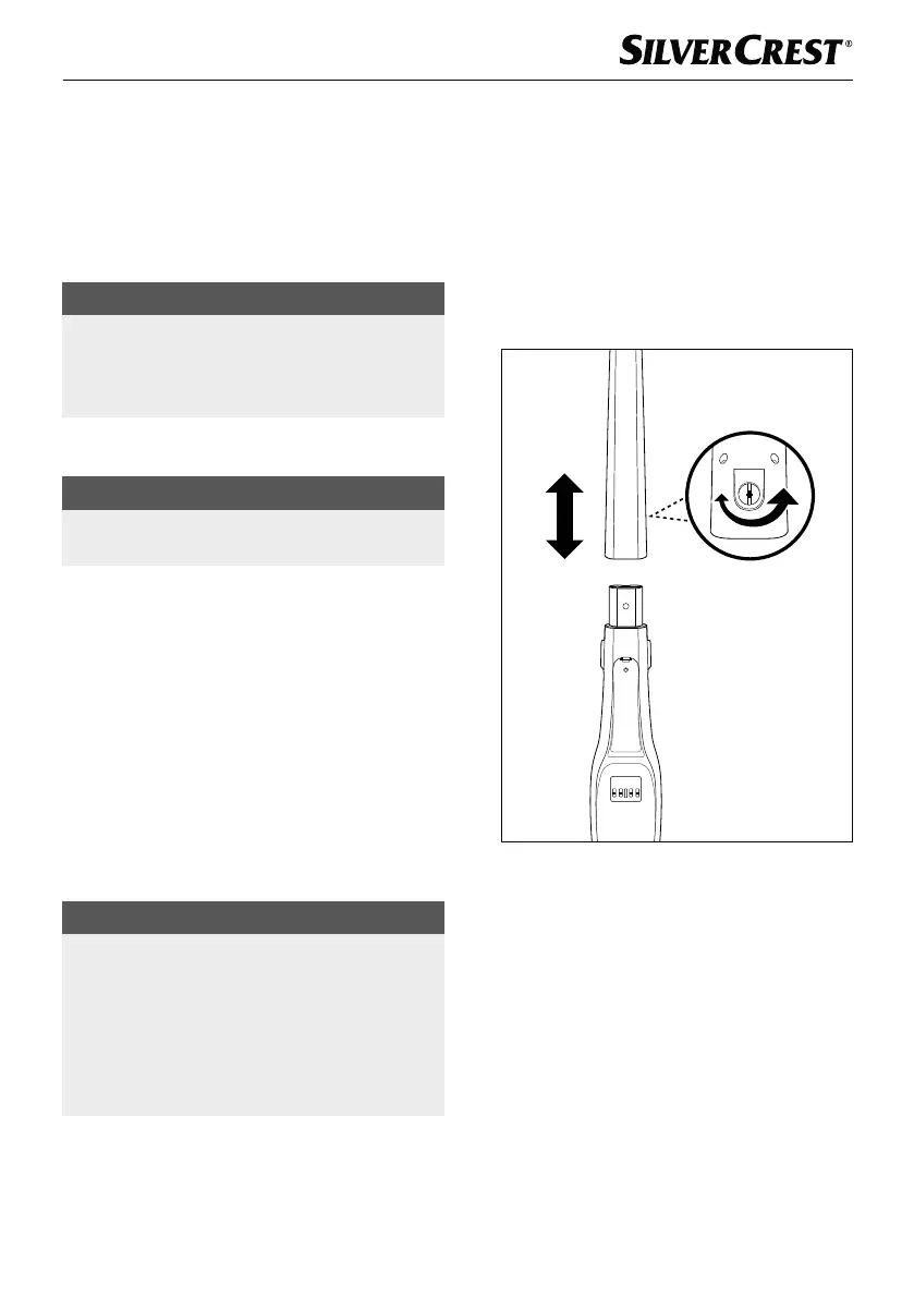 Page #152 background image
