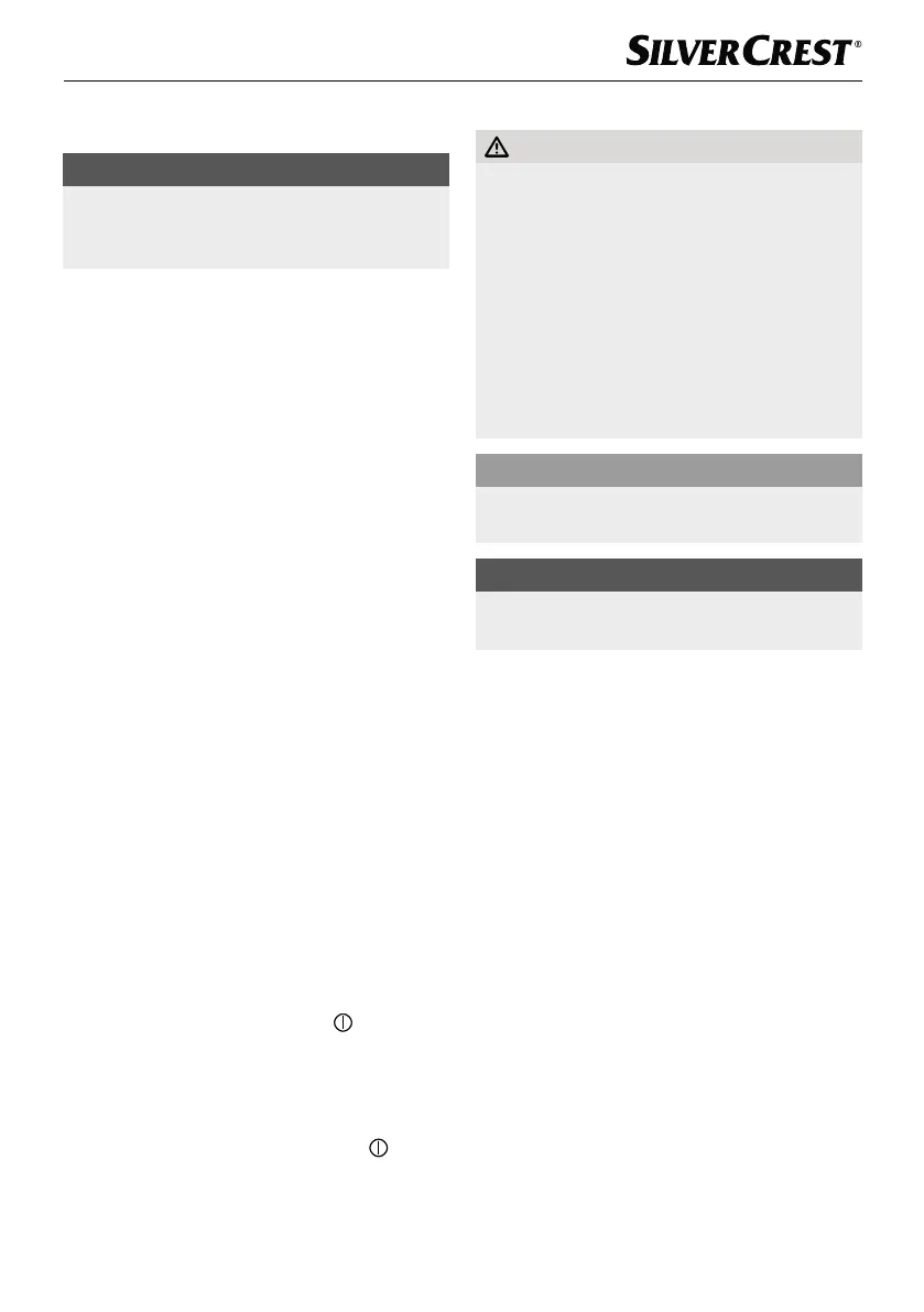 Page #154 background image
