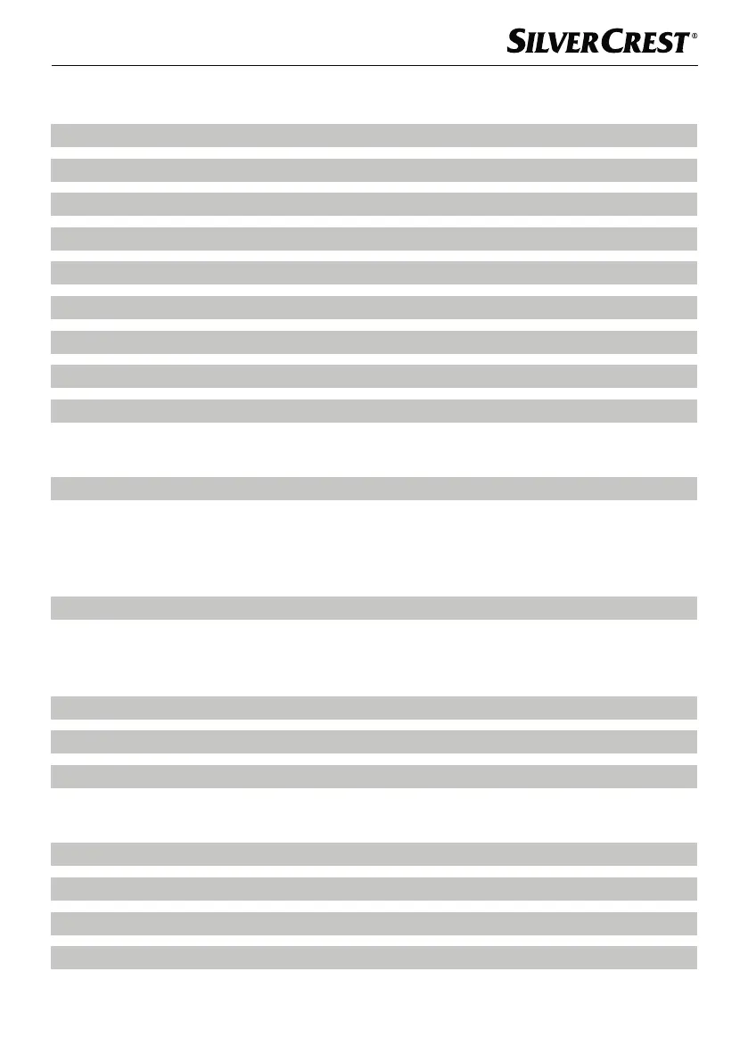 Page #162 background image
