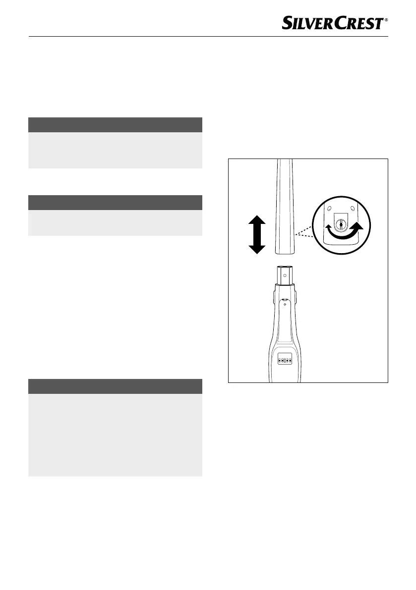 Page #168 background image