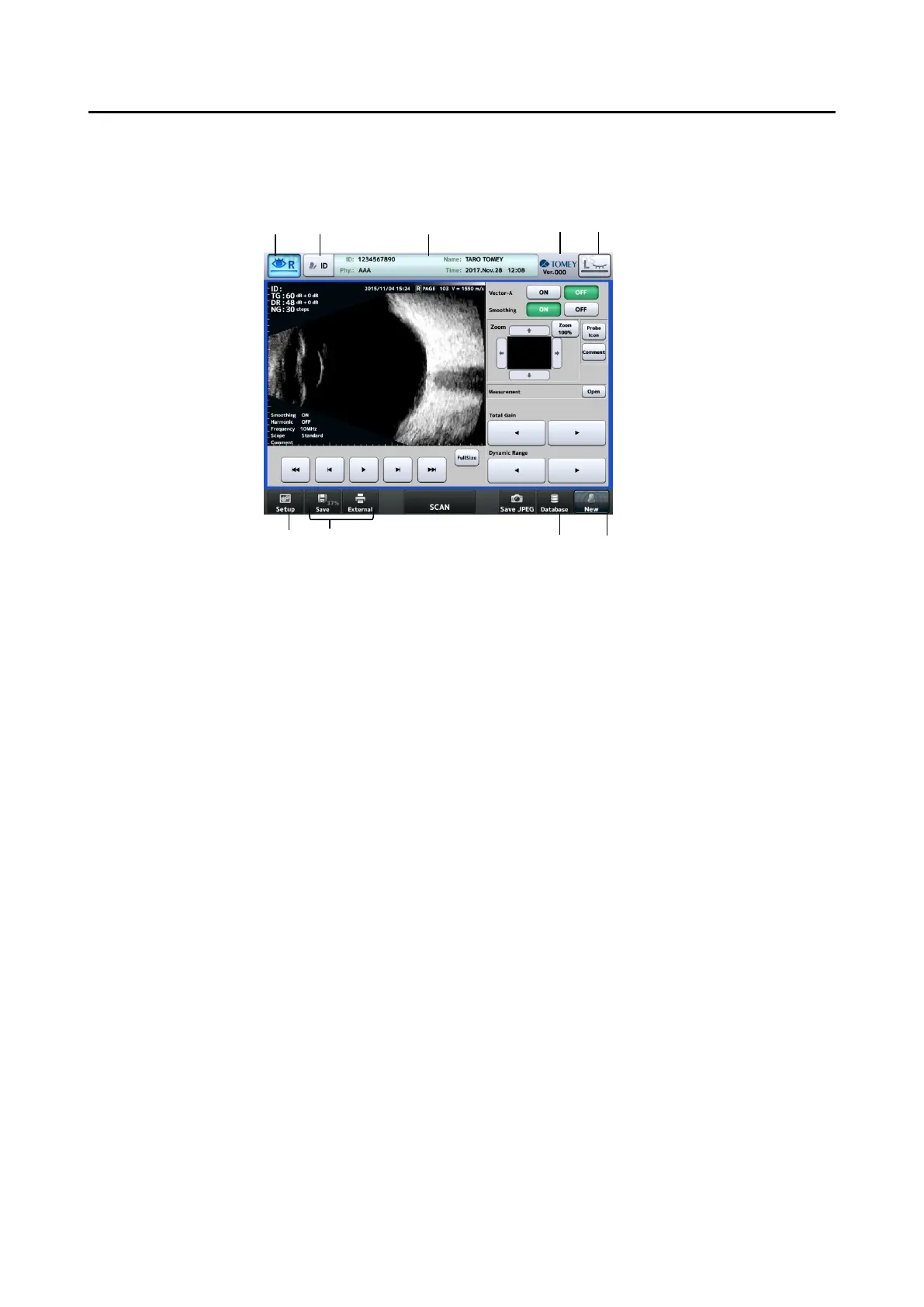Page #24 background image