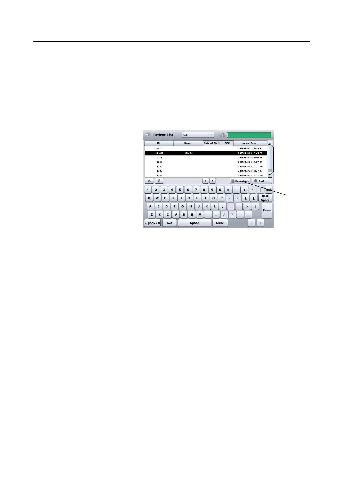 Page #40 background image