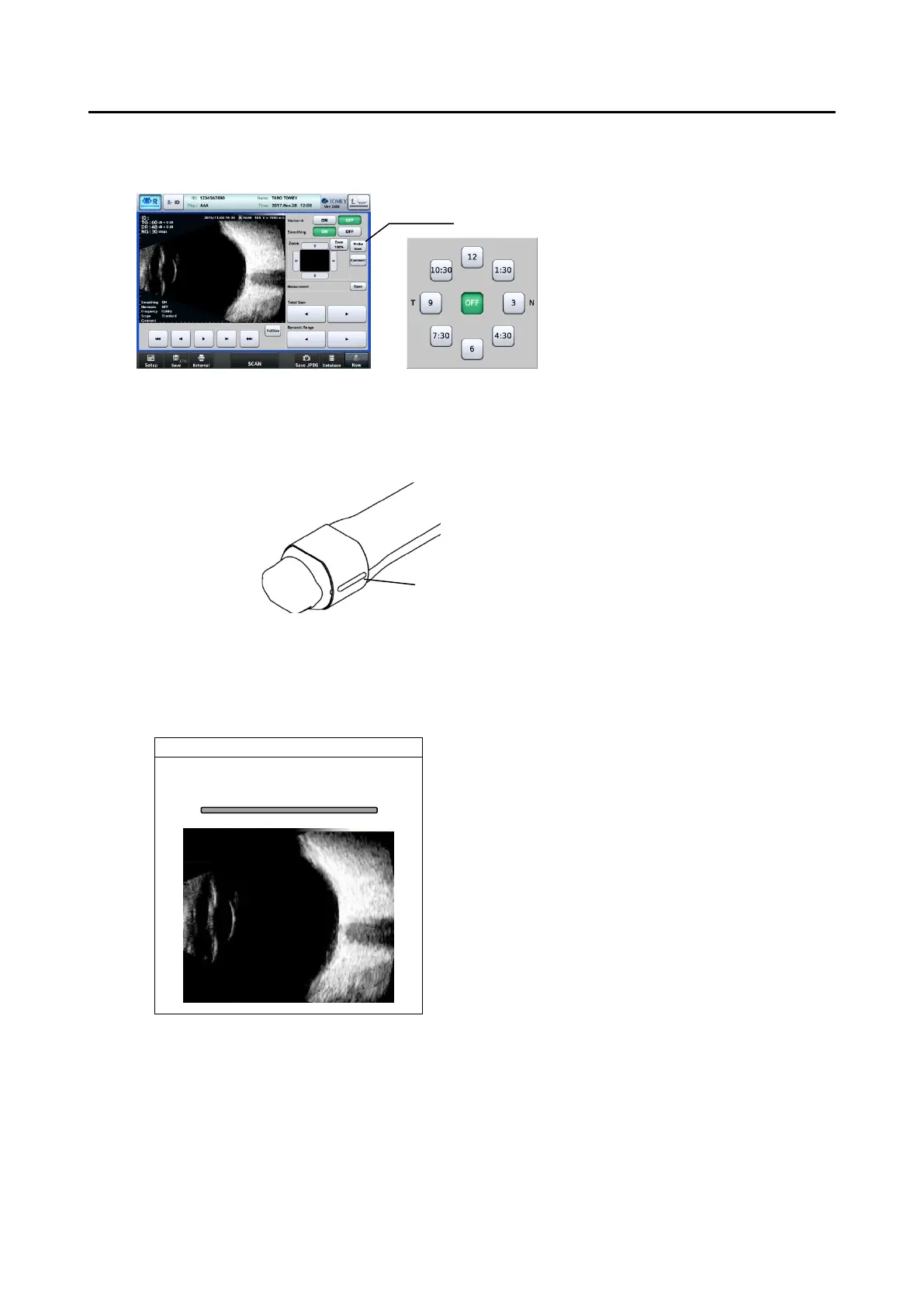 Page #43 background image