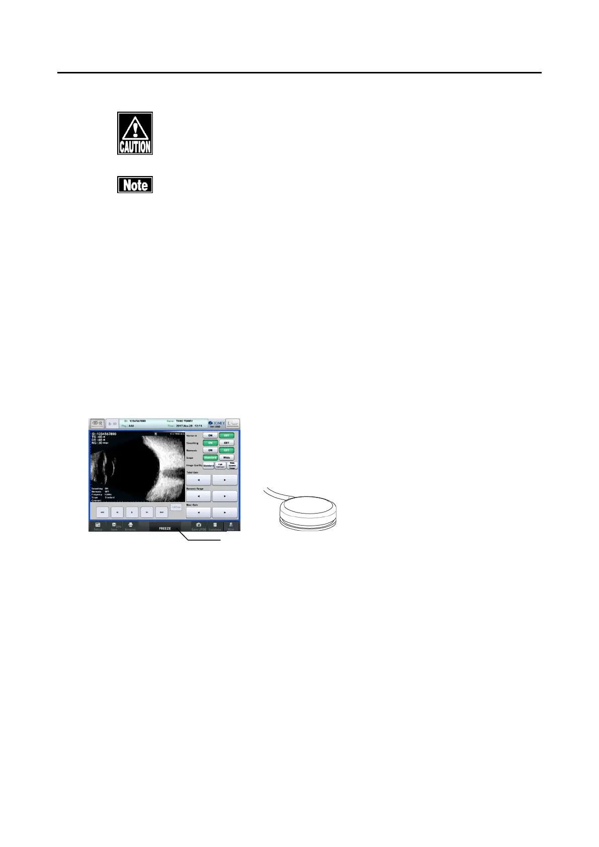 Page #46 background image