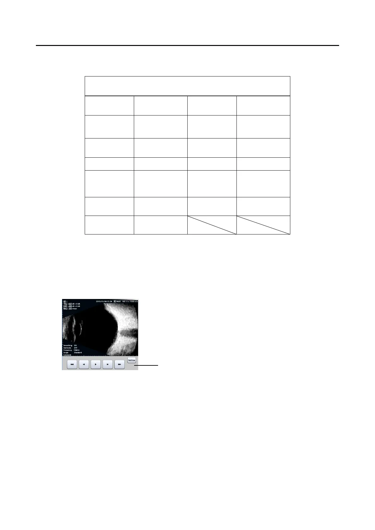 Page #47 background image