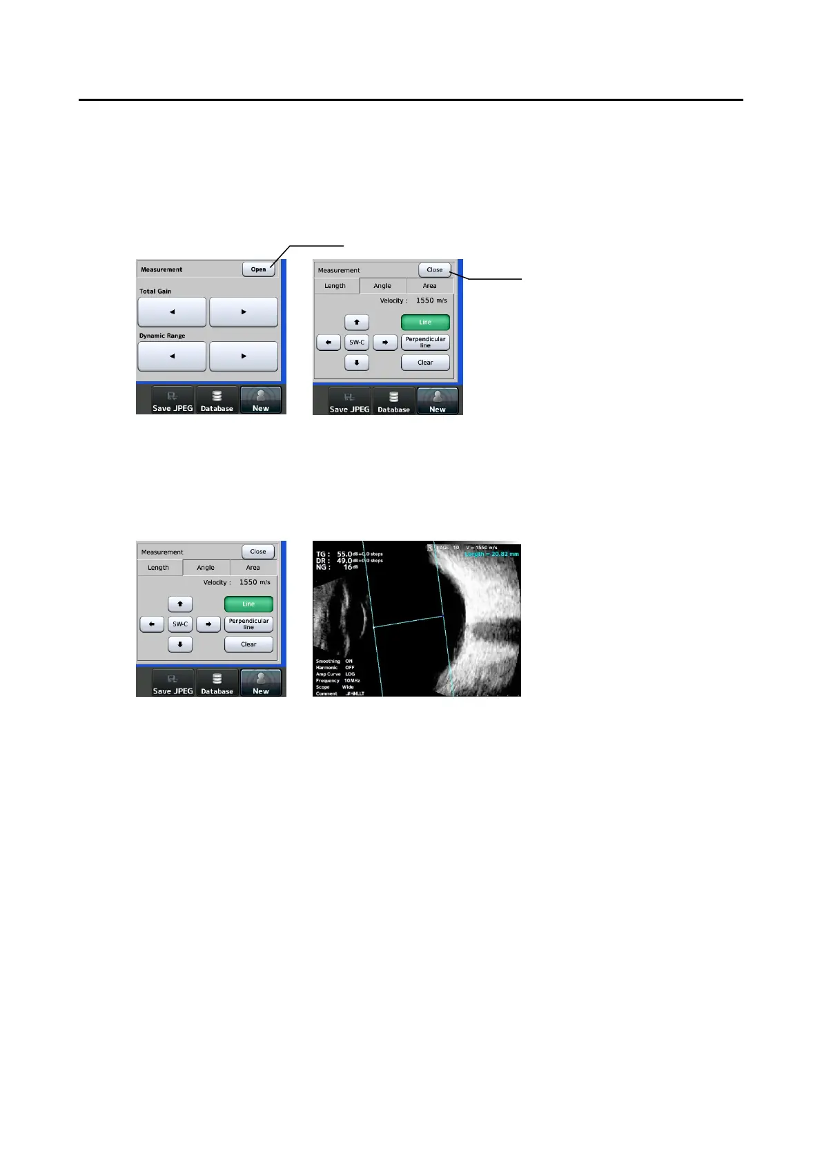 Page #50 background image
