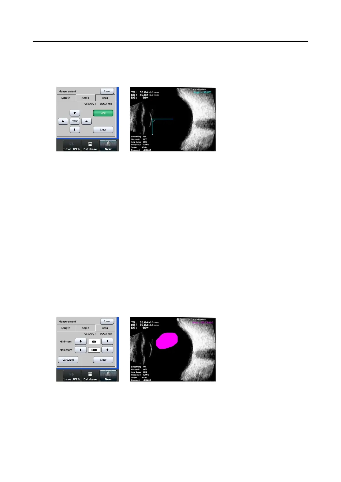 Page #51 background image