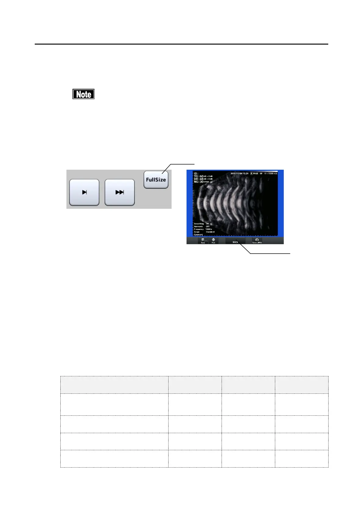 Page #53 background image