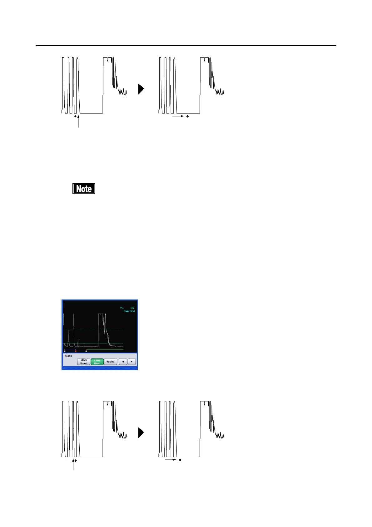 Page #60 background image
