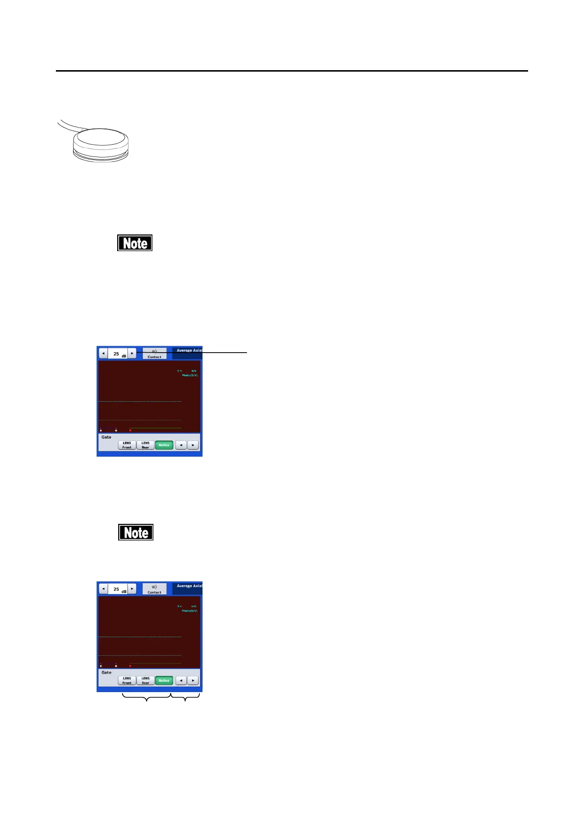 Page #65 background image