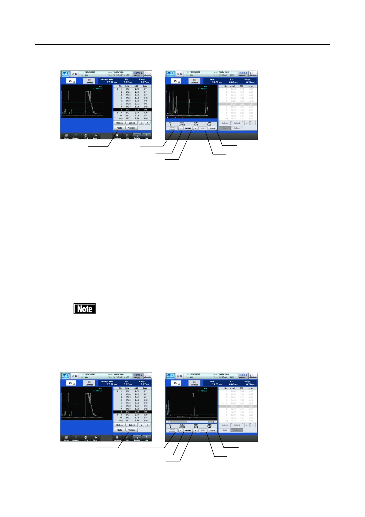Page #68 background image