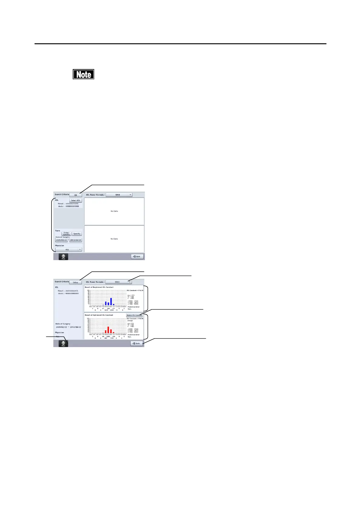 Page #77 background image
