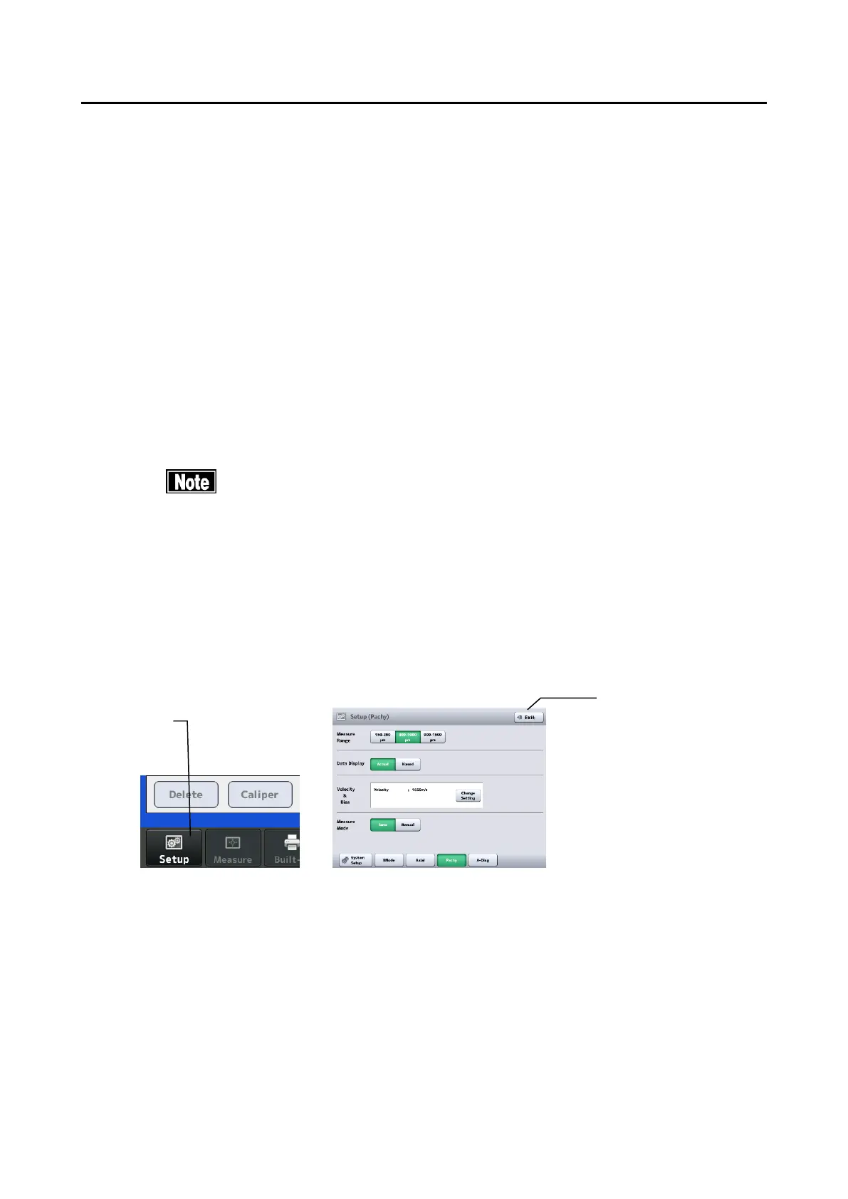Page #79 background image
