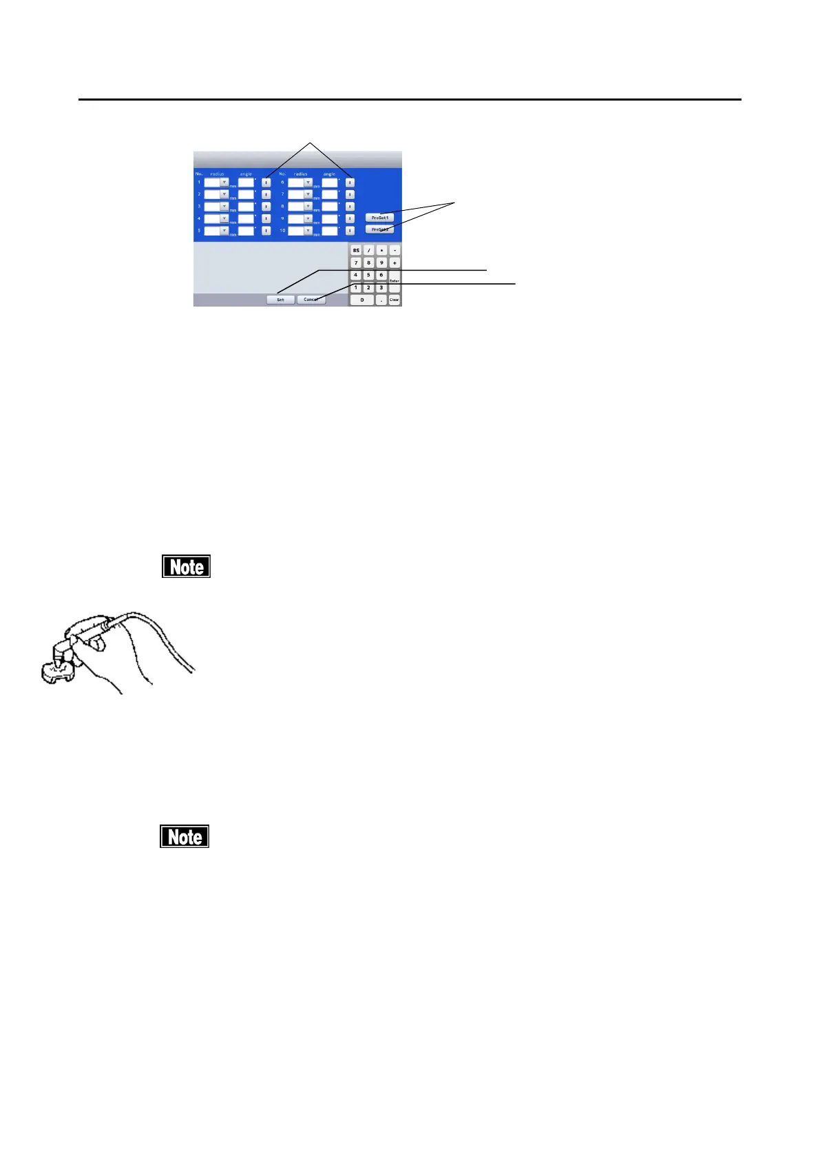 Page #82 background image