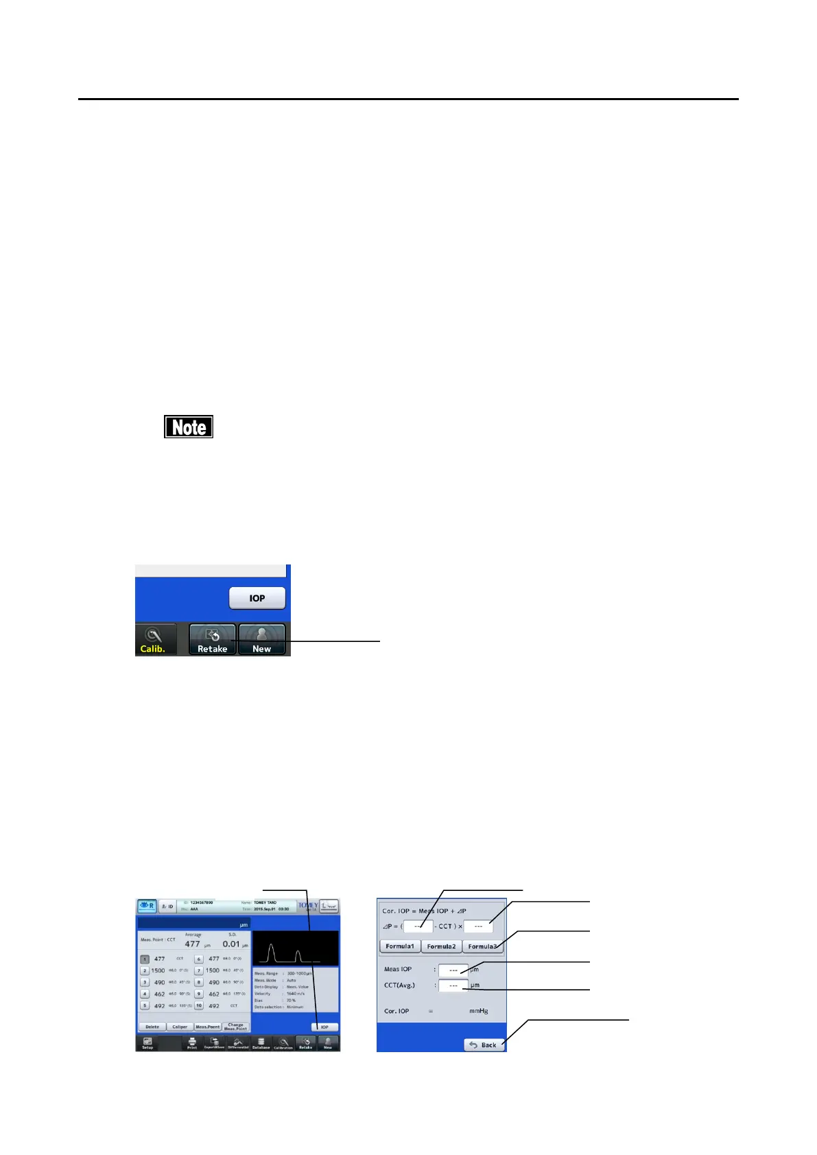Page #84 background image