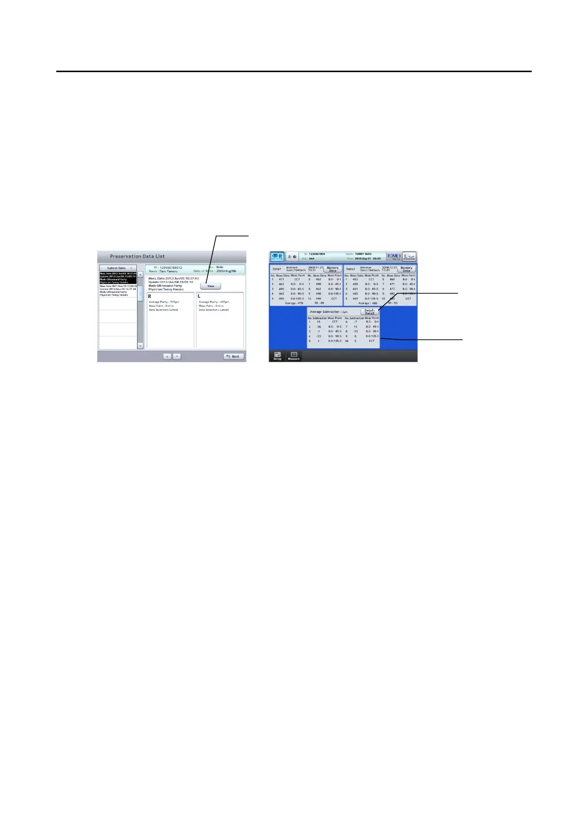 Page #87 background image