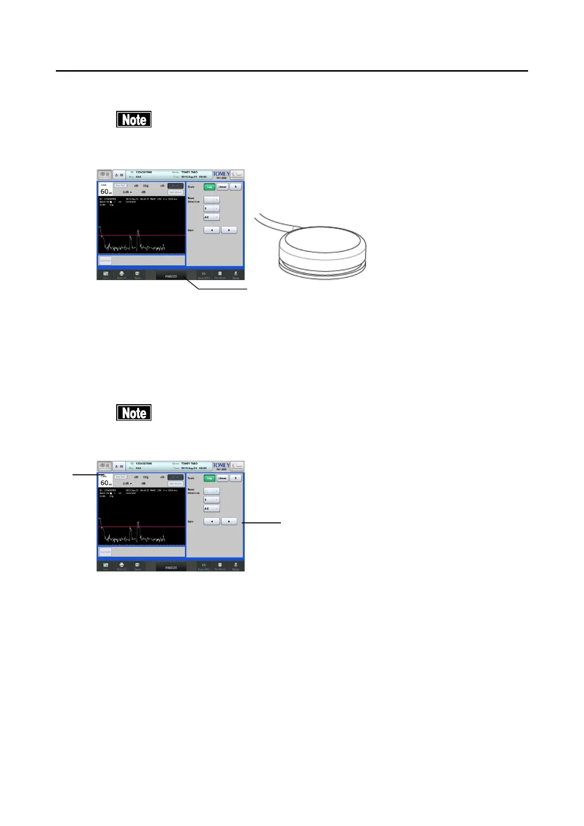 Page #89 background image