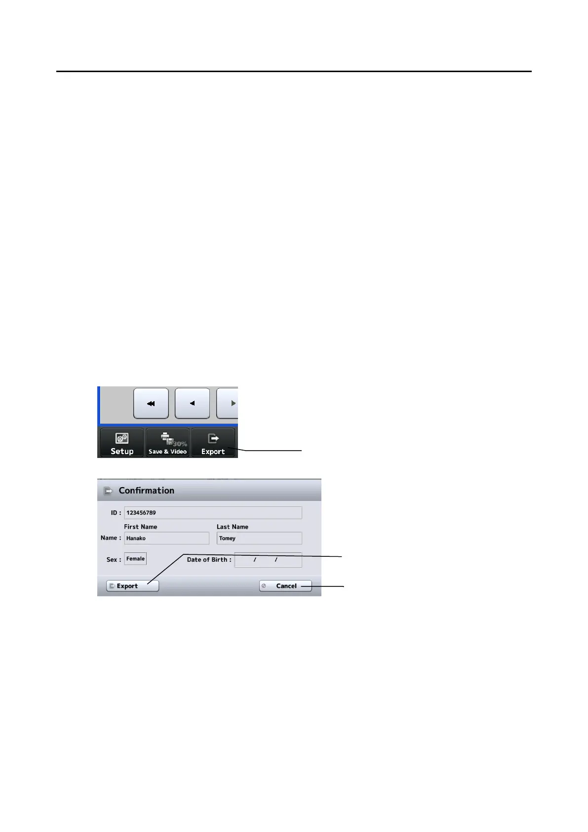 Page #94 background image