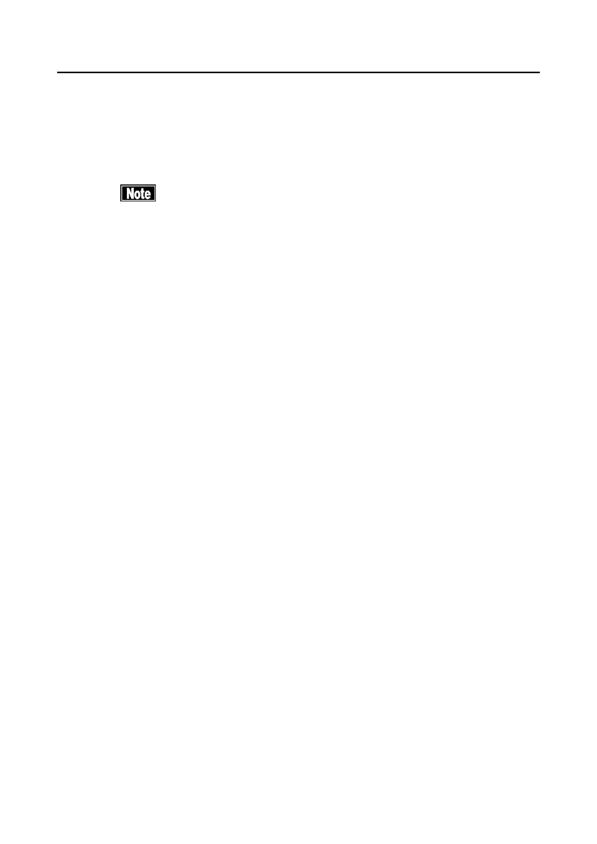 Page #95 background image