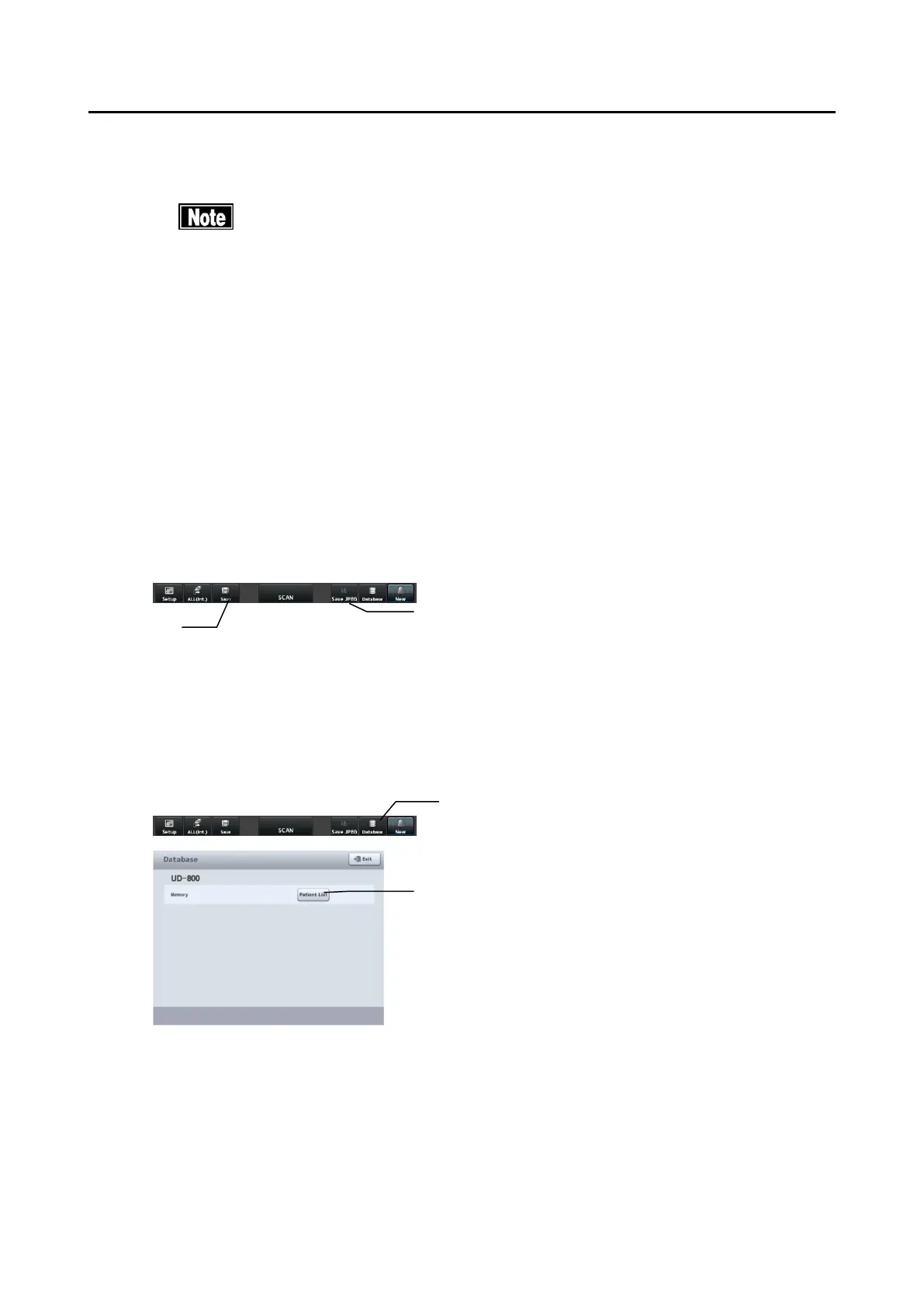 Page #102 background image