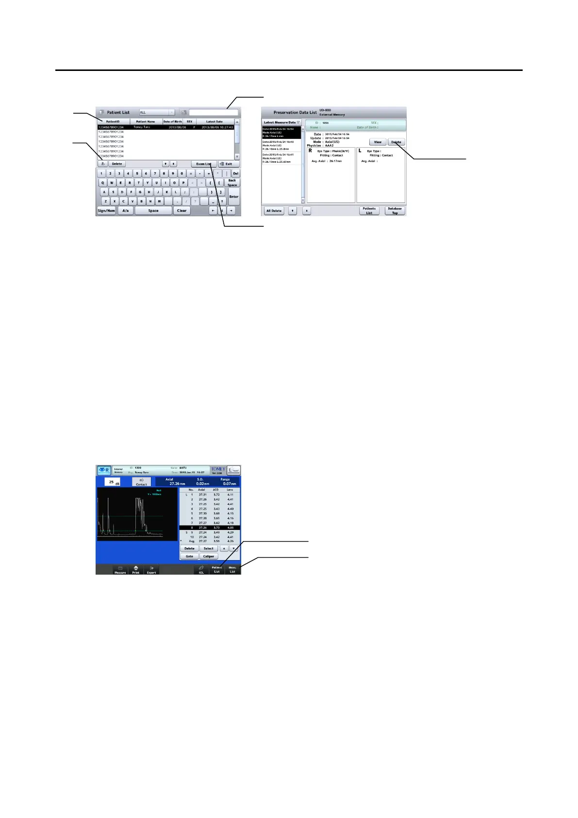 Page #103 background image