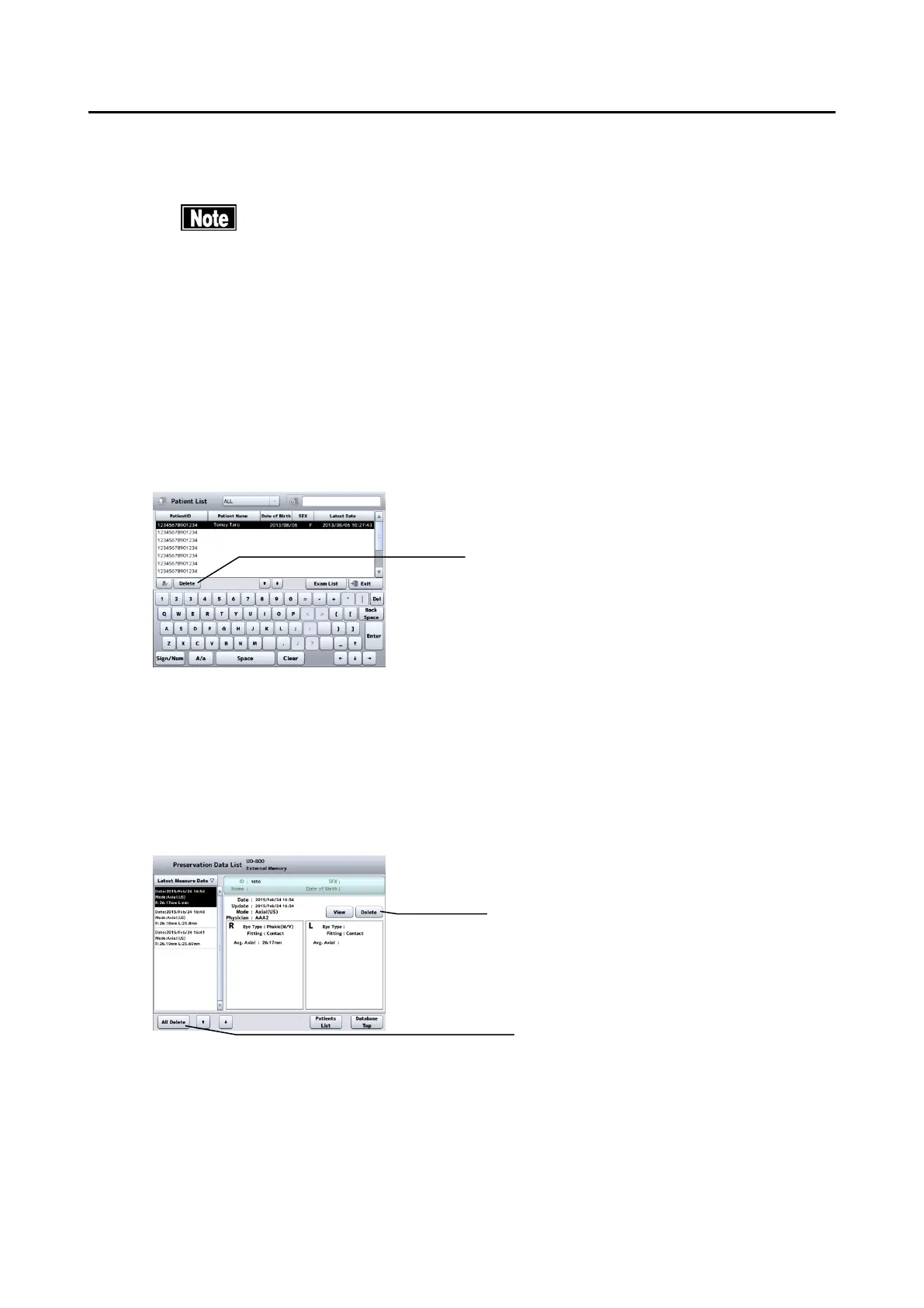 Page #104 background image
