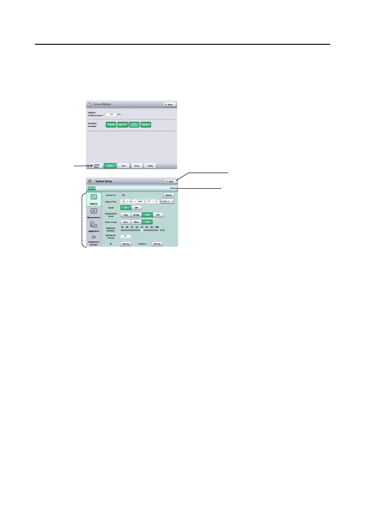 Page #105 background image