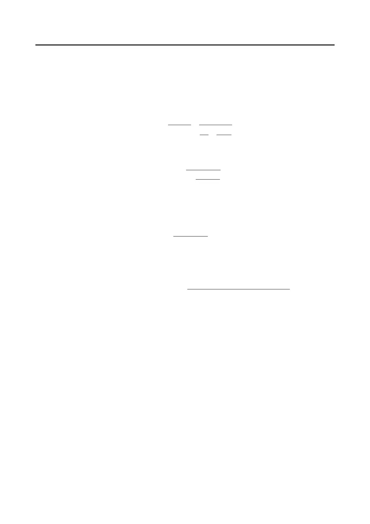 Page #127 background image
