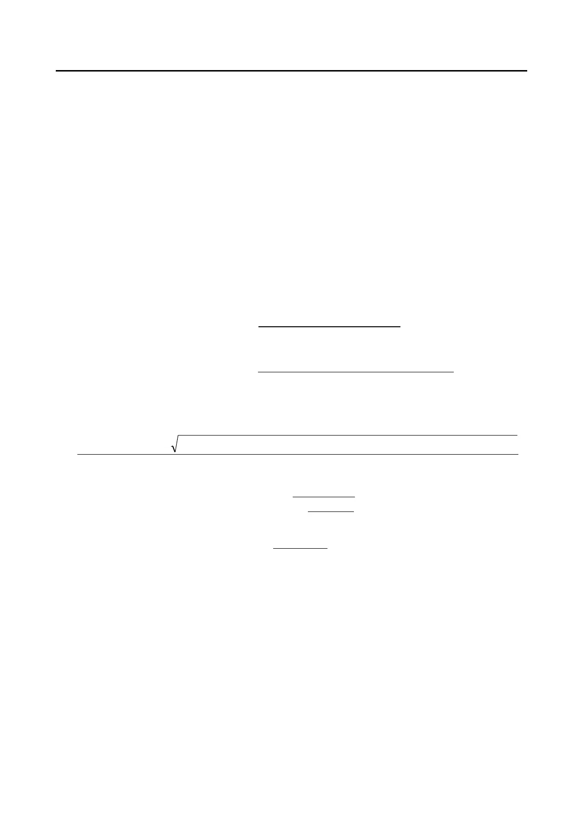 Page #128 background image