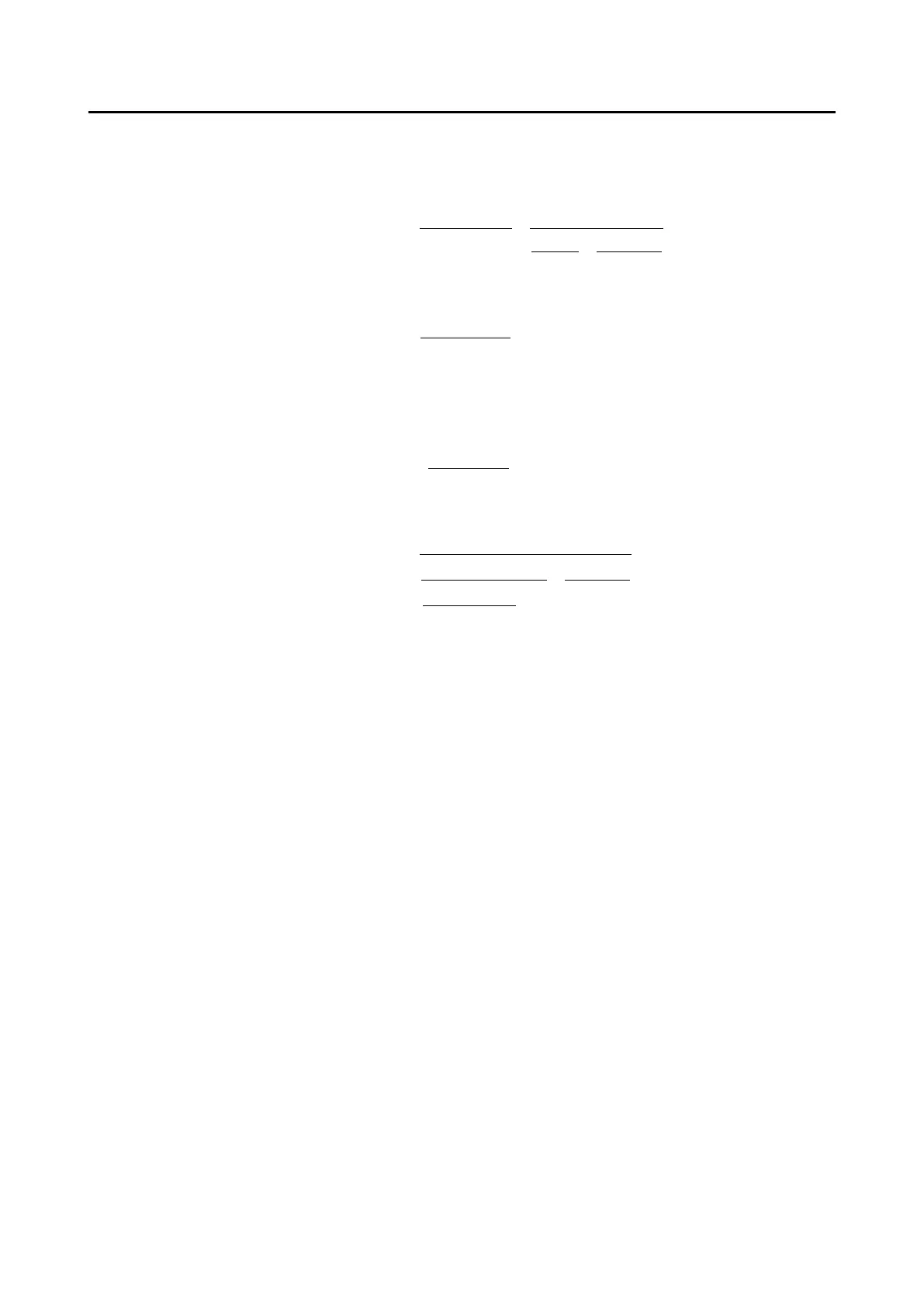 Page #129 background image