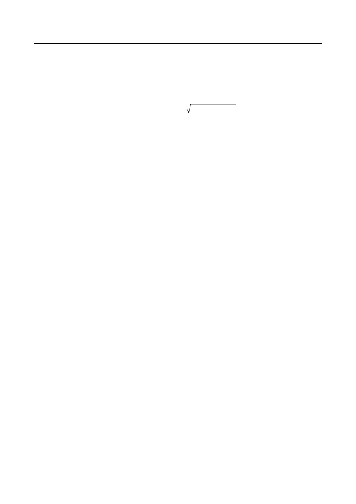 Page #132 background image