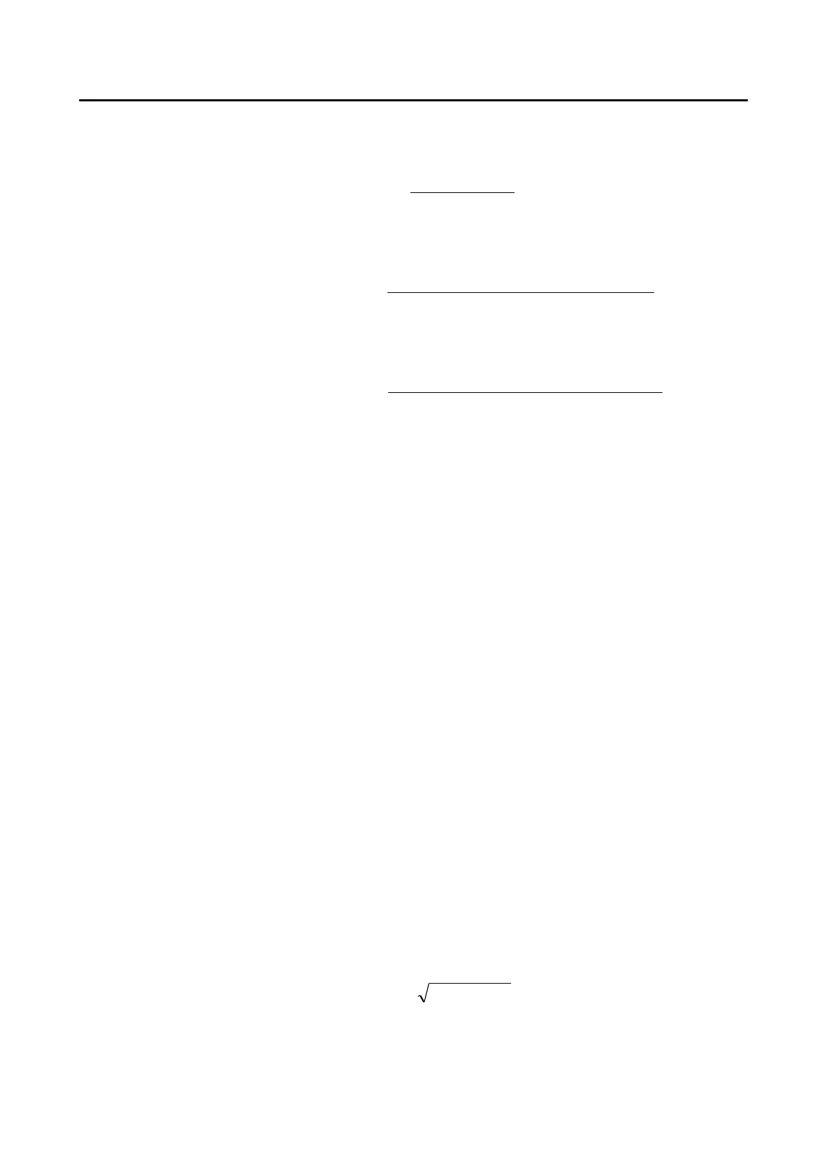 Page #135 background image