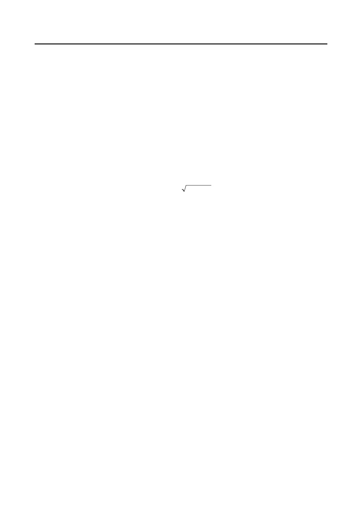 Page #136 background image