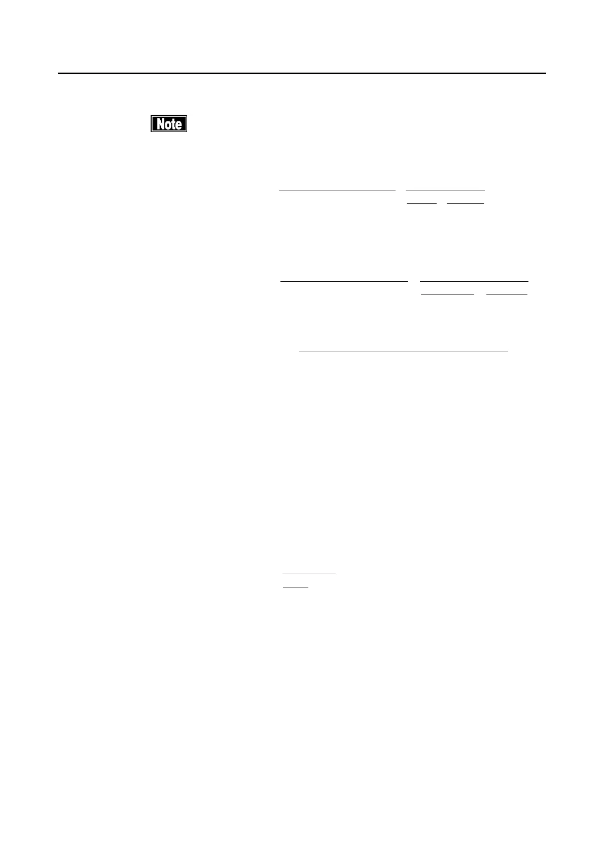 Page #138 background image
