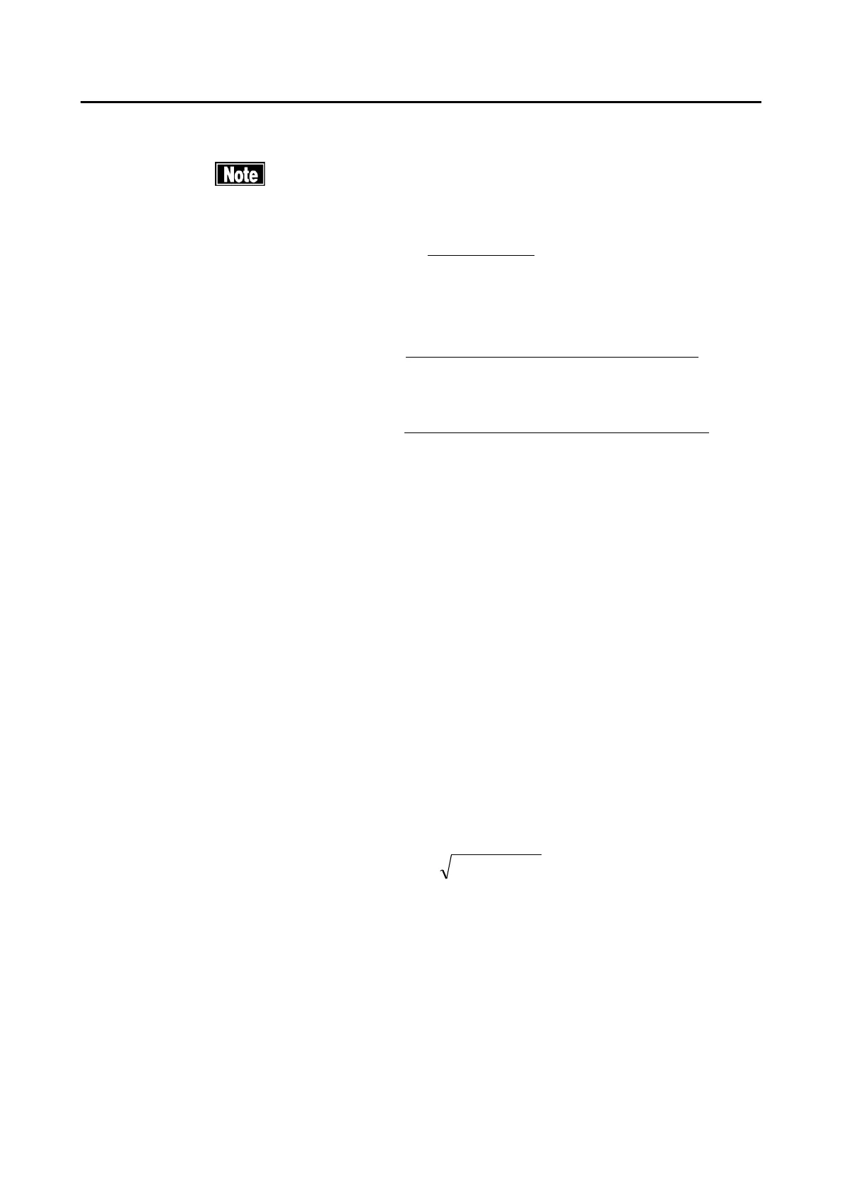 Page #140 background image