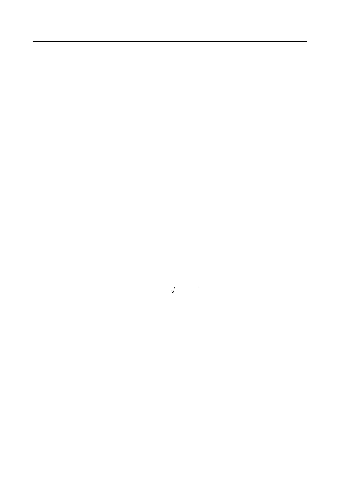 Page #141 background image