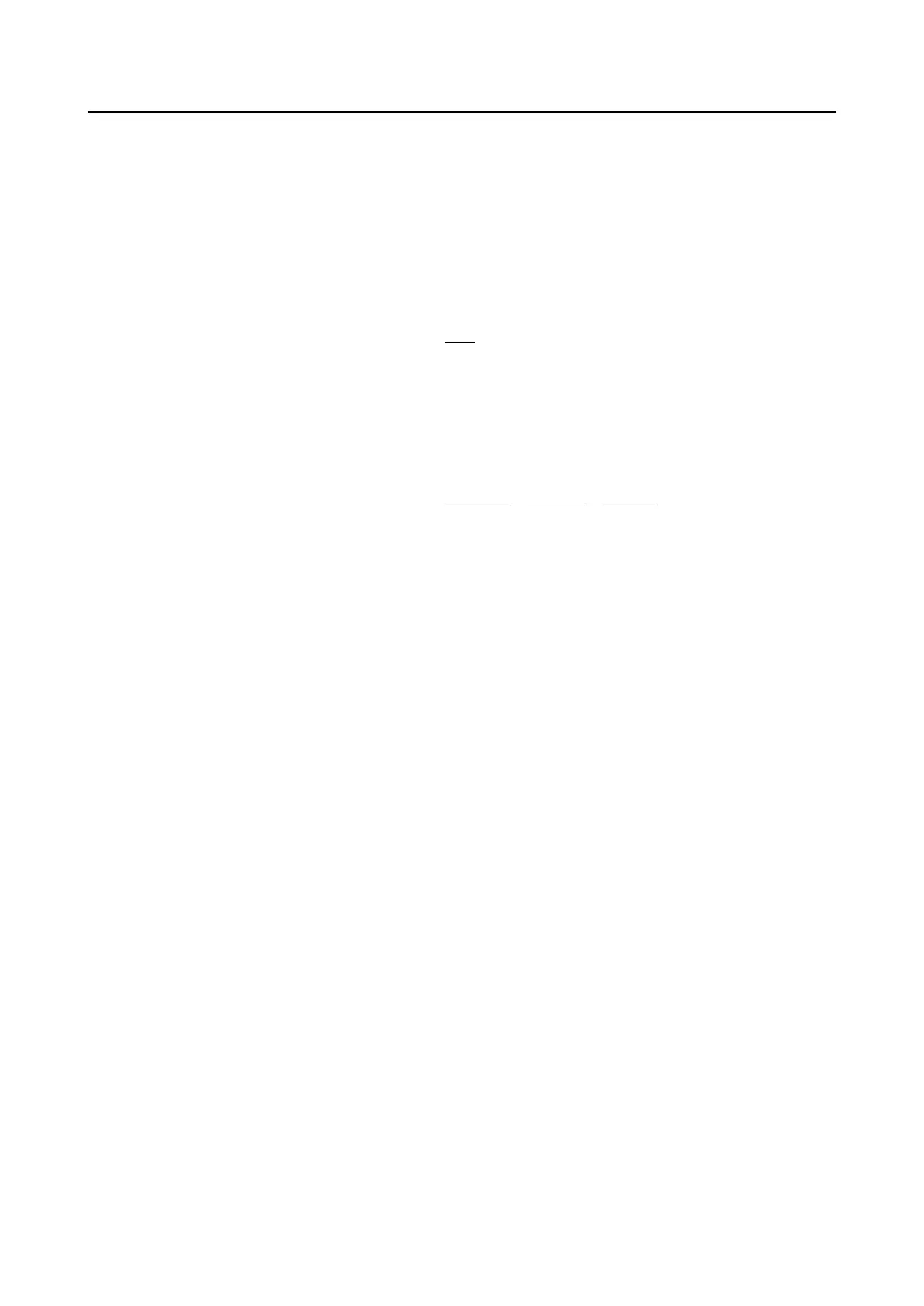 Page #142 background image