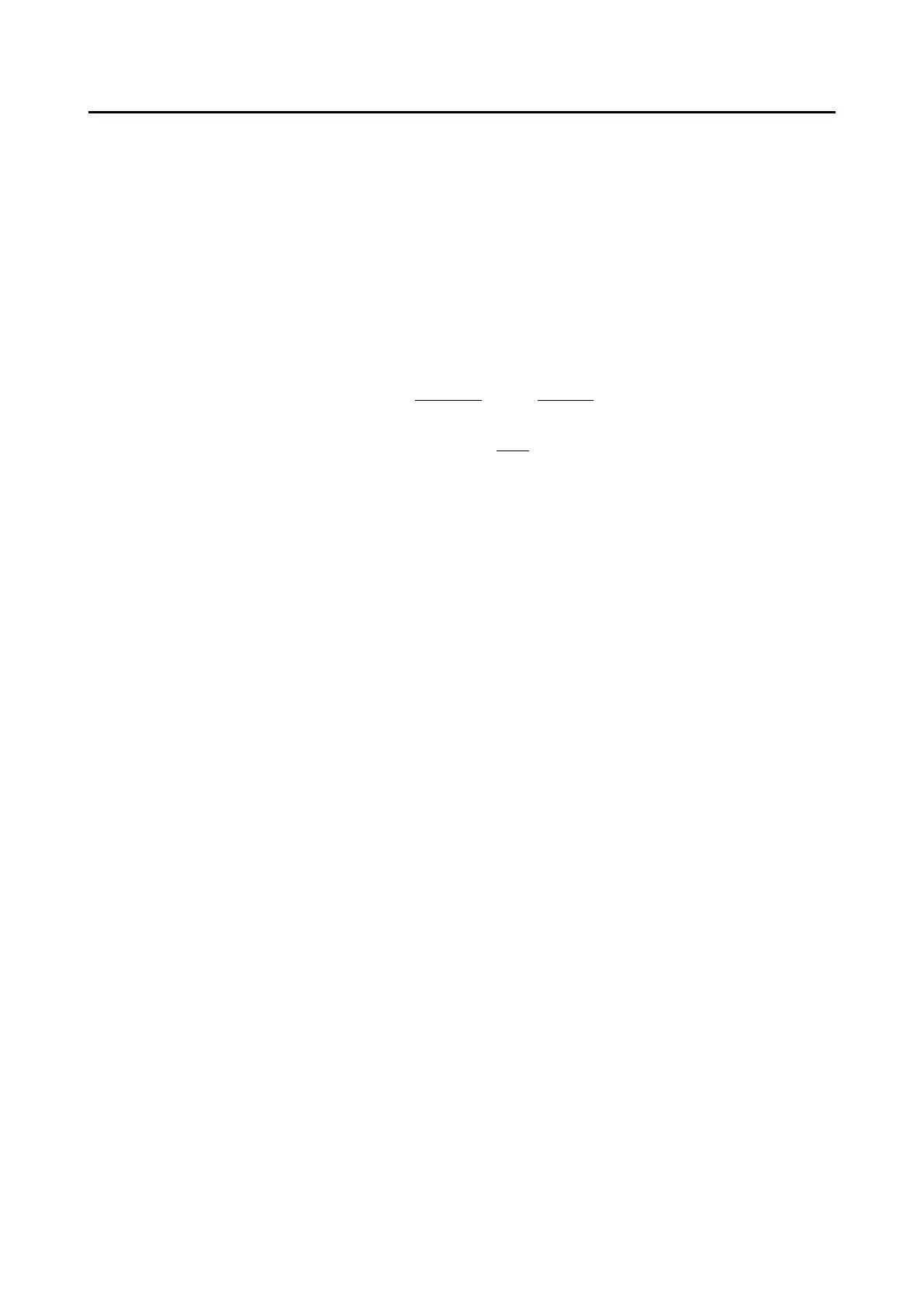 Page #143 background image
