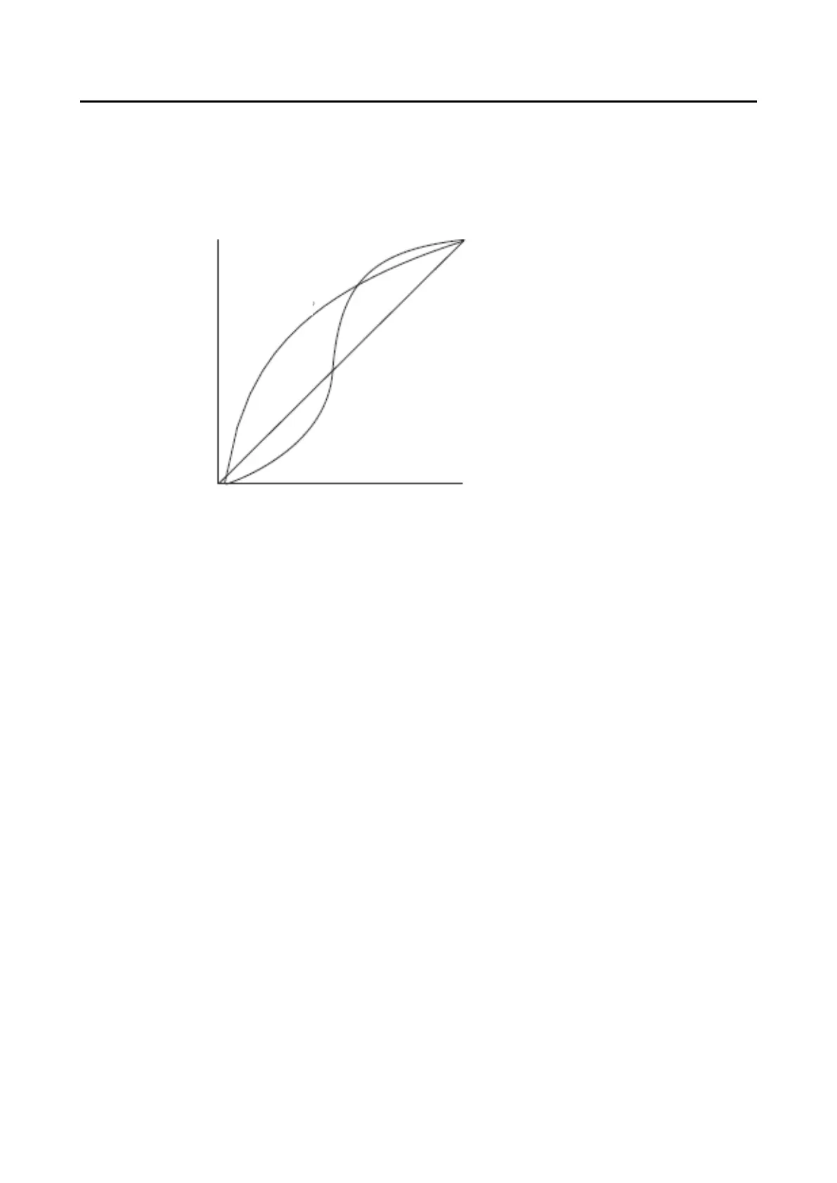 Page #144 background image