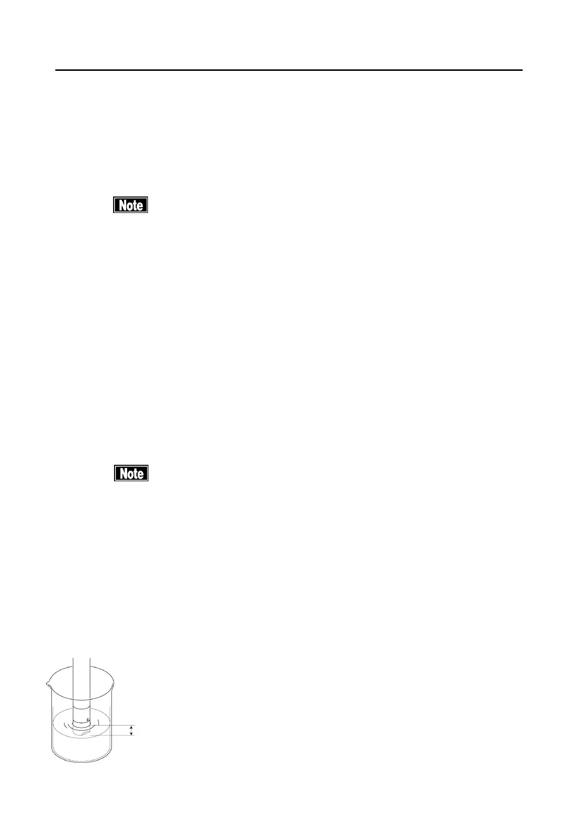 Page #147 background image